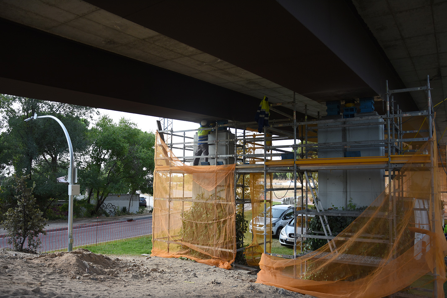 Tres_Cantos_puente_rehabilitacion_gateo_betazul