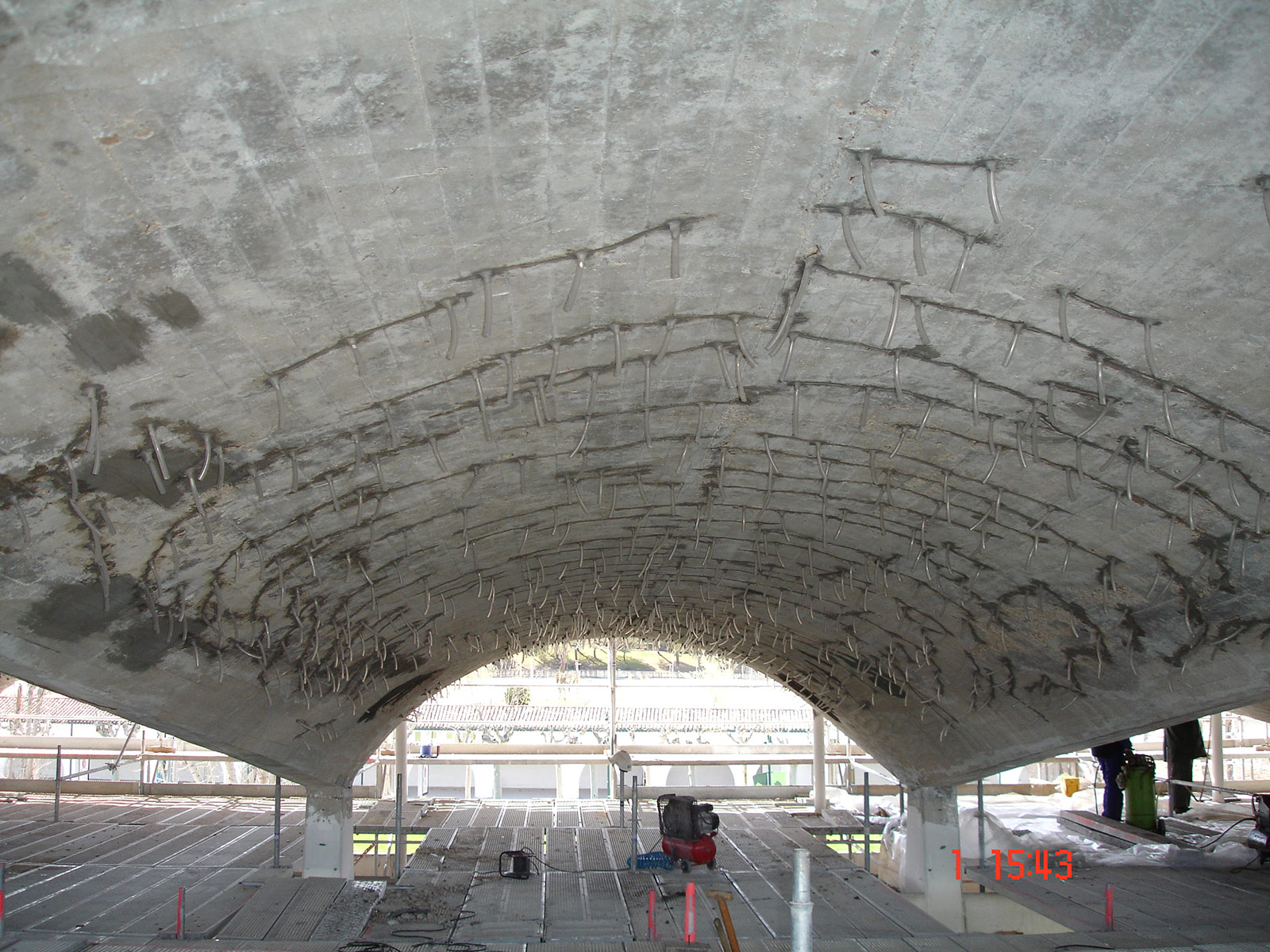 betazul_hipodromo_zarzuela_estructura_1