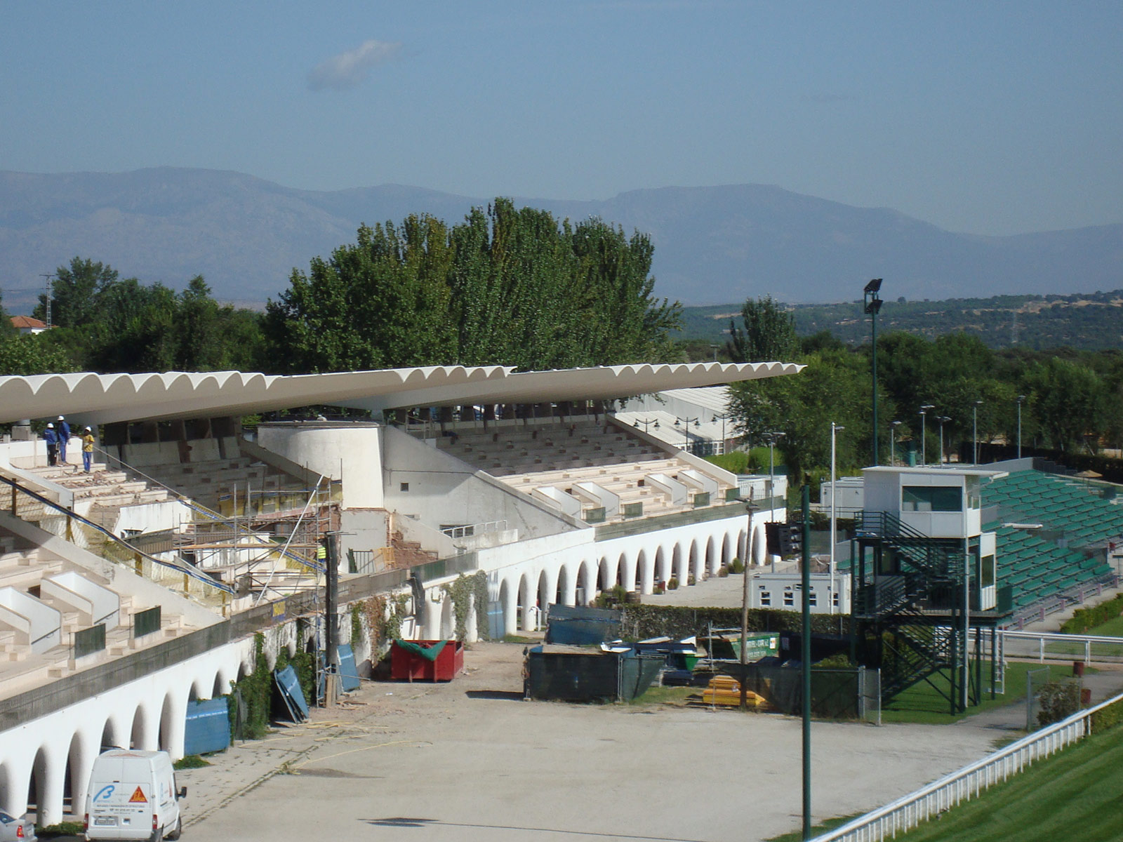 betazul_hipodromo_zarzuela_estructura_5