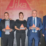 Premio Sika Mejor Obra de Reparación y Refuerzo 2023