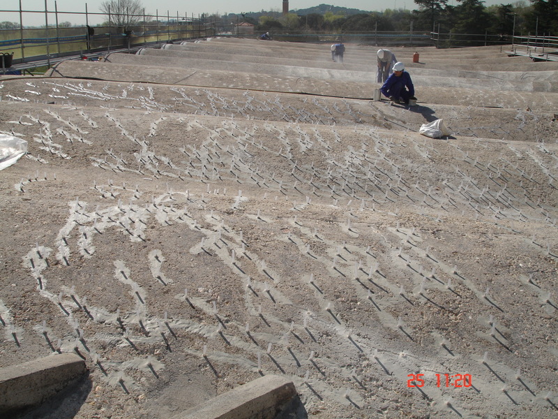 hipodromo_zarzuela_betazul_11