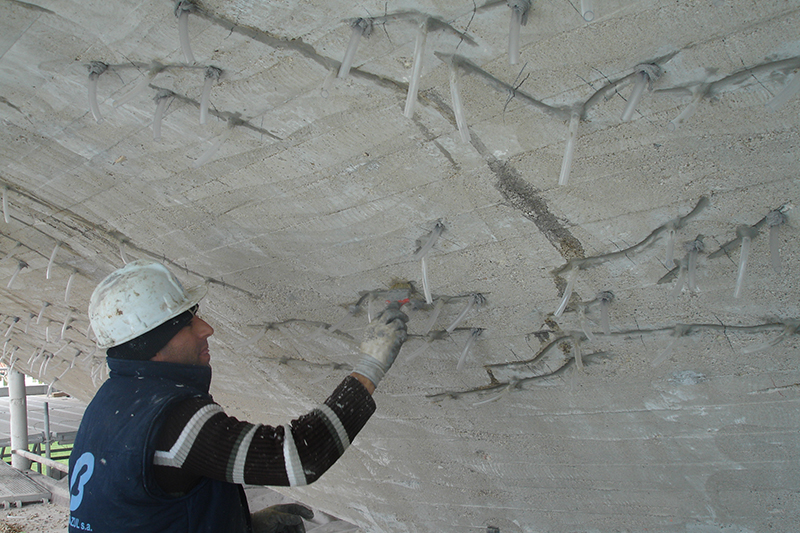 hipodromo_zarzuela_betazul_2