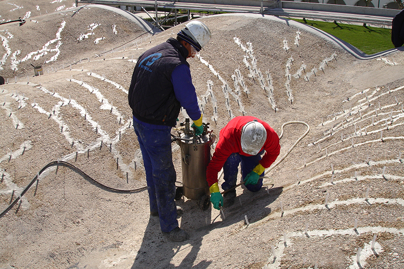 hipodromo_zarzuela_betazul_3