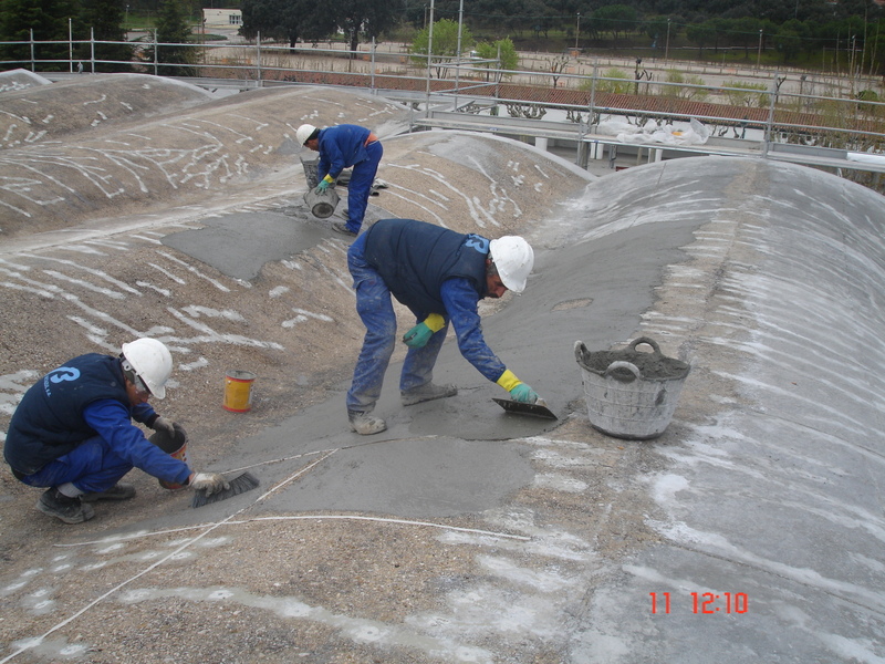 hipodromo_zarzuela_betazul_8