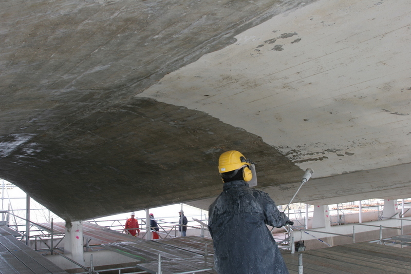 hipodromo_zarzuela_betazul_Hidrolimpieza 1