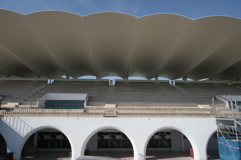 hipodromo_zarzuela_betazul_tribuna