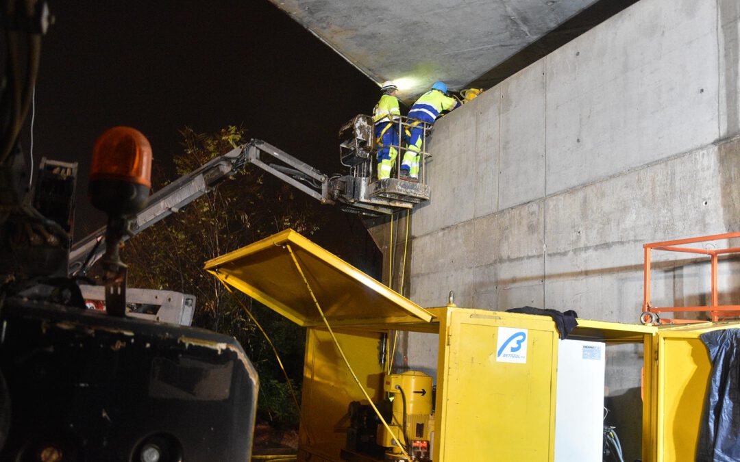 Posicionamiento de tablero. Sagunto