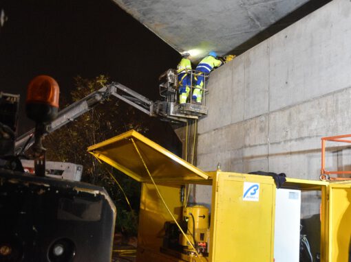 Posicionamiento de tablero. Sagunto