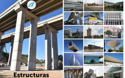 Nuevo dossier de servicios